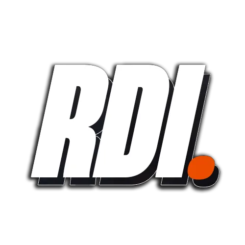 Real Dudes Inc